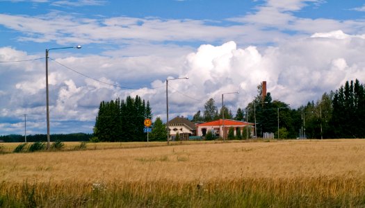 Yhdystie-2102-from-Mellilä-to-Niinijoki