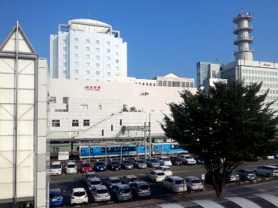 Yamagata 20130814 161338