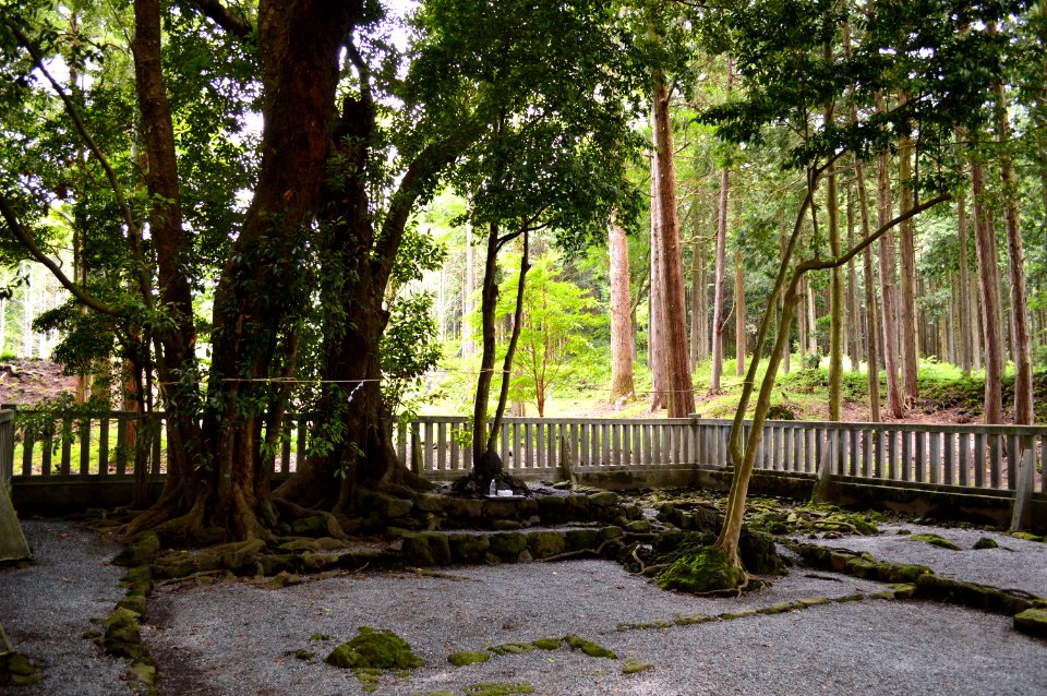 Yamamiya-sengen-jinja iseki-1