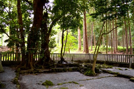 Yamamiya-sengen-jinja iseki-1