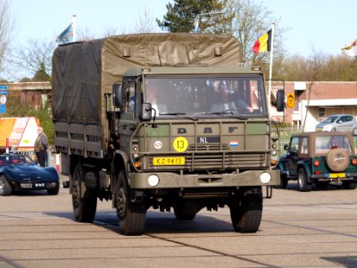 YA-4440 pic1
