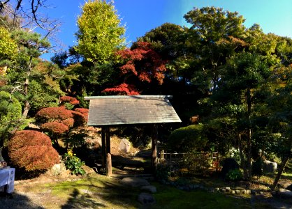 Yamamoto Jōtarō villa Kamakura 12