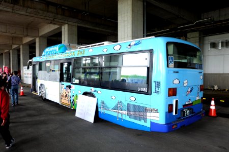 Yokohamacitybus-3-1582b