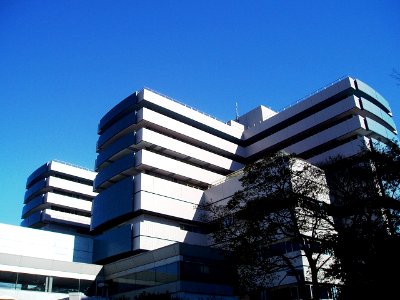 Yokohama-City-Univ-Hospital-2011120401