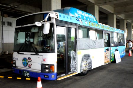 Yokohamacitybus-3-1582a