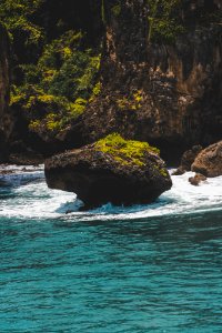 Yogyakarta Beach (198809193) photo