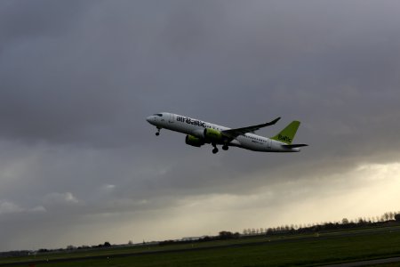YL-CSE, EHAM 2