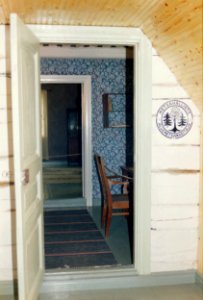 Yli-Juurus Turkansaari Oulu 1998c