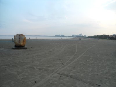 Yilong Bay - 03