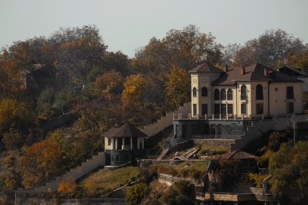 Yerevan Երևան ایروان 06 photo