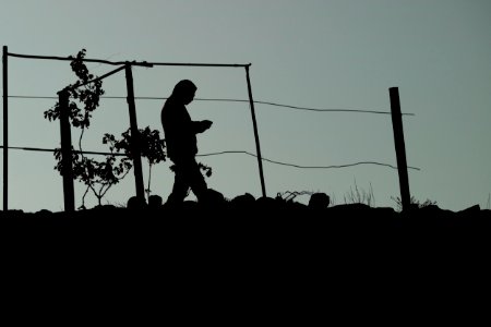 Yerevan Երևան ایروان 07 photo