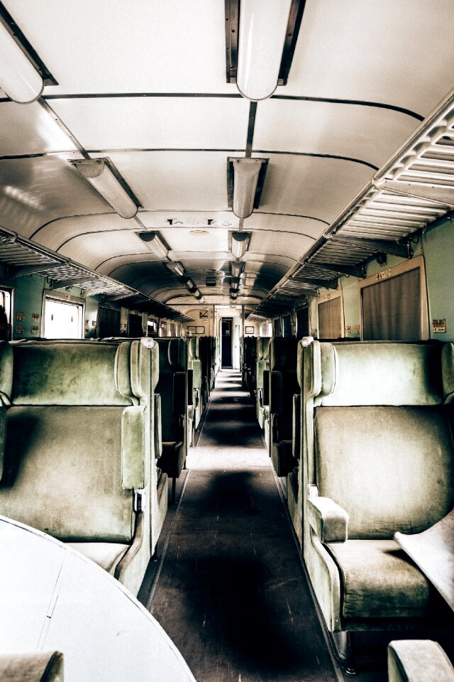 Transportation travel trip