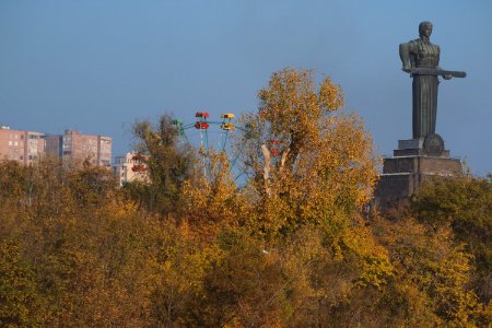 Yerevan Երևան ایروان 05 photo