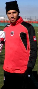 Yasin öztekin