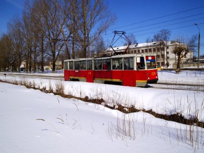Yar-tram-05