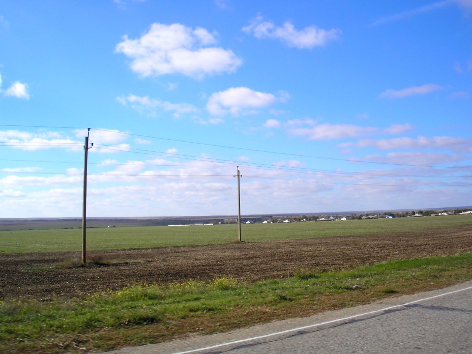 Yashpek 1