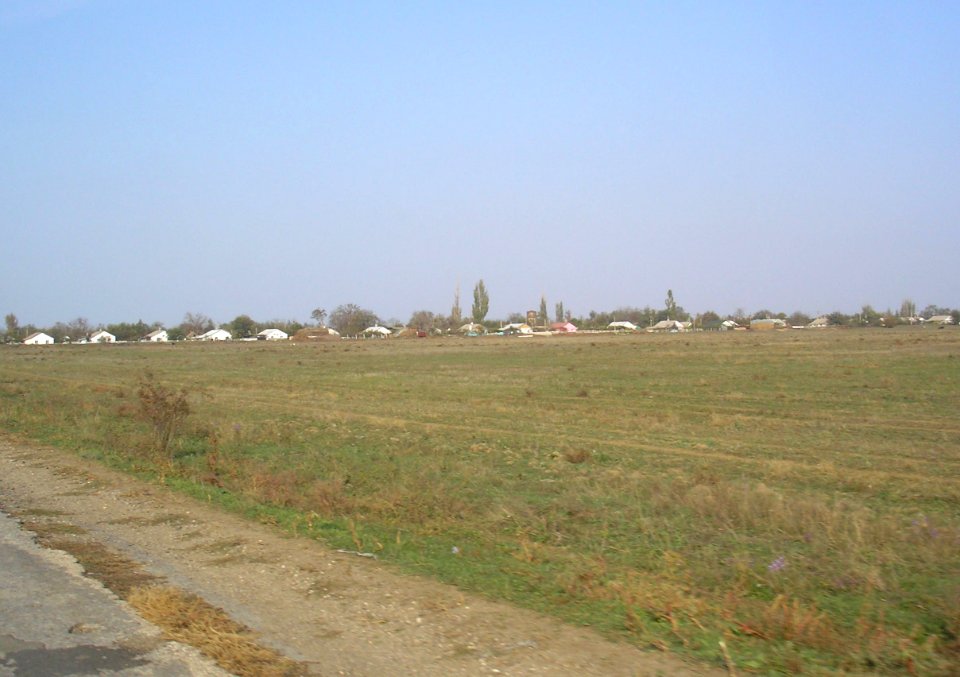 YasnopolуаnskoyeCr 2