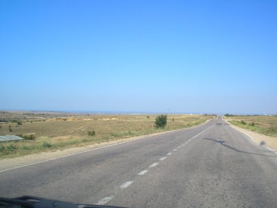 Yashlav3