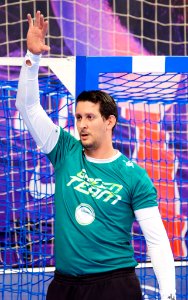 Yassine Idrissi 20150910