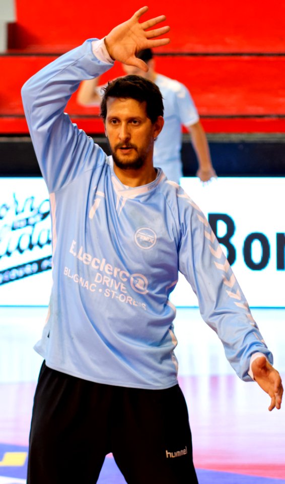 Yassine Idrissi 20170531