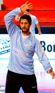 Yassine Idrissi 20170531