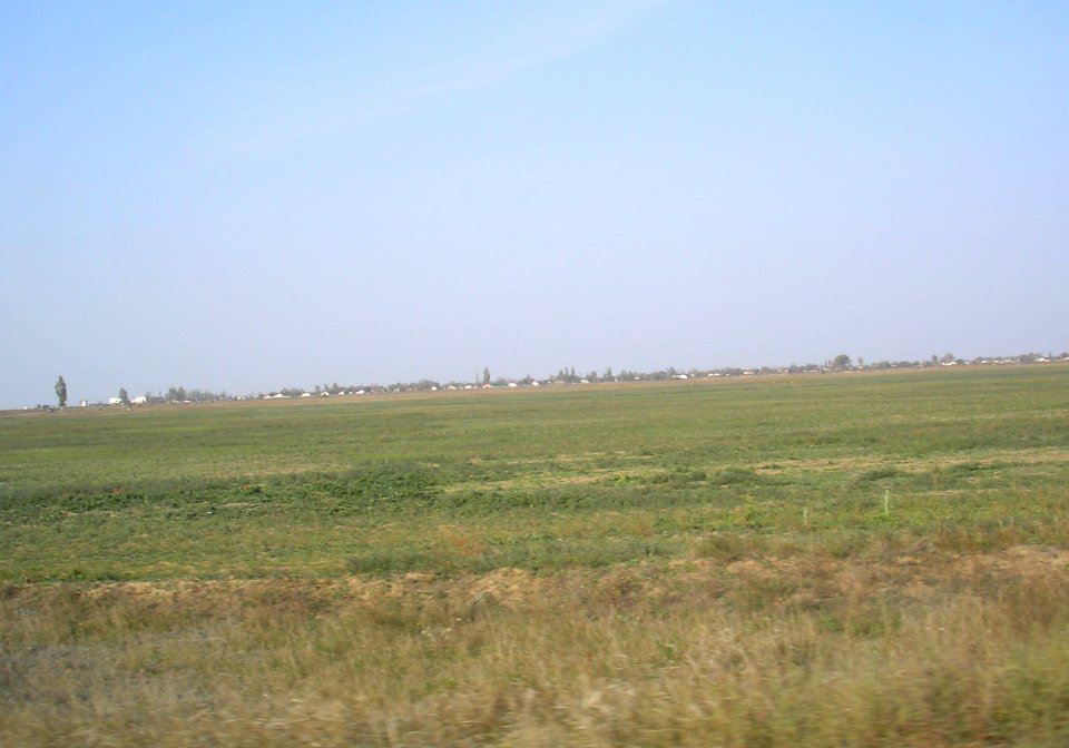 YasnopolуаnskoyeCr 4
