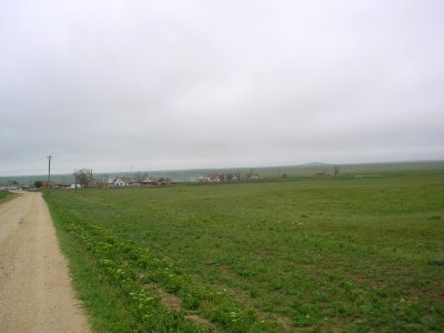 Yarkoe (Leninskiy Raion) 6