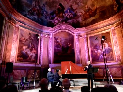 Yasuko Uyama-Bouvard - Michel Brun - Toulouse