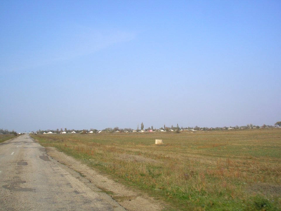 YasnopolуаnskoyeCr 6