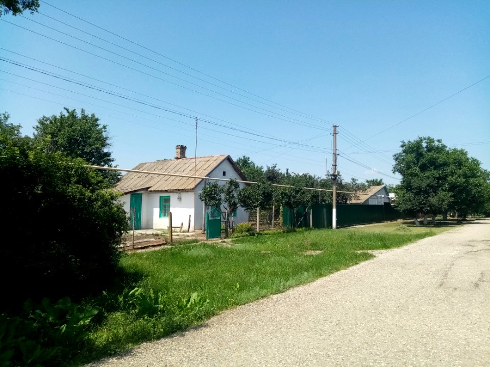 YastrebovkaCr 10