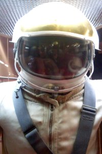 Yastreb space suit (MMA 2011) (3)