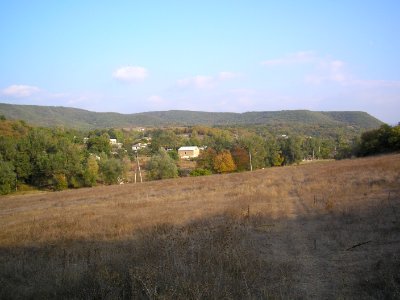 Yani-Badrak 3