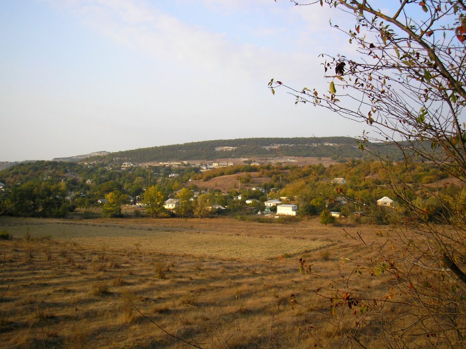 Yani-Badrak 9