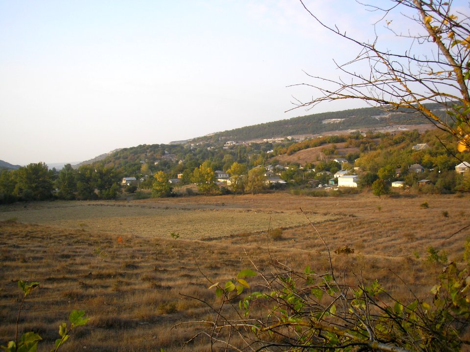 Yanibadrak 1