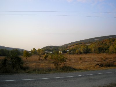 Yanibadrak 4