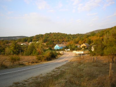Yanibadrak 3