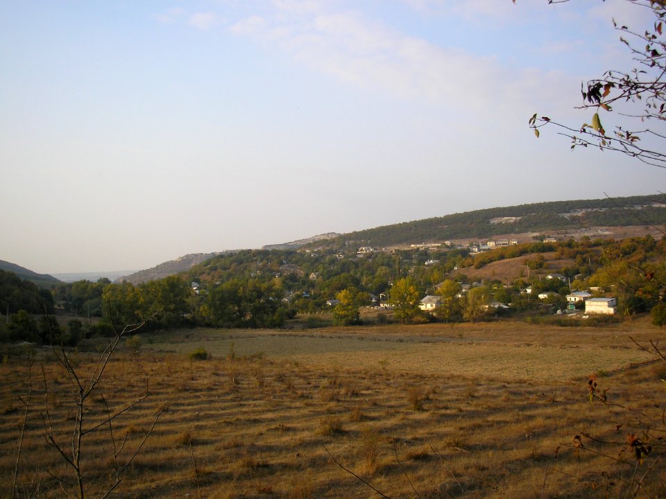 Yani-Badrak 8