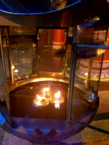 Yaowarat Guanyin Shrine - 2017-05-12 (015)