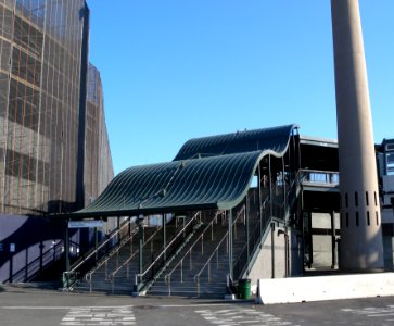 Yankee 153 st MN jeh