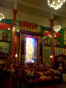 Yaowarat Guanyin Shrine - 2017-05-12 (012)