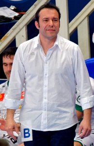 Yann Balmossière 20180322