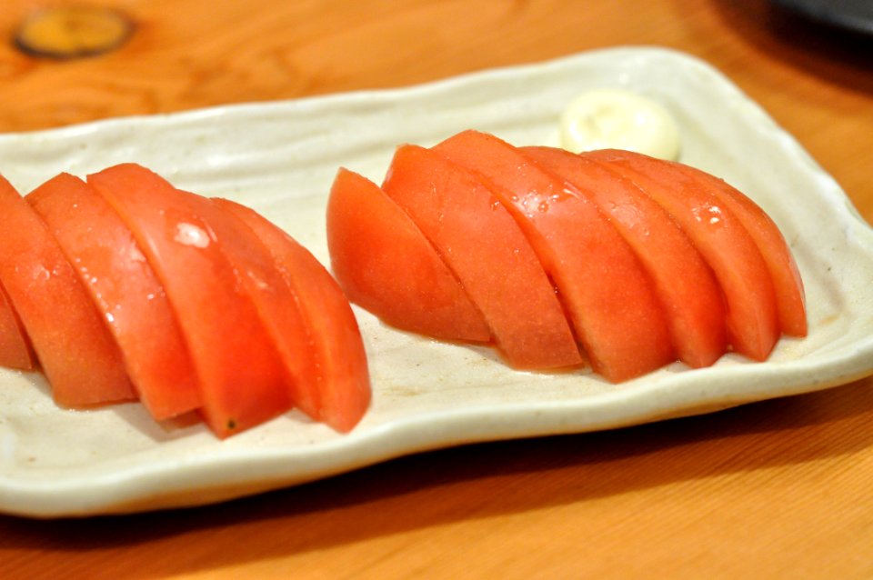 Yakitori 015