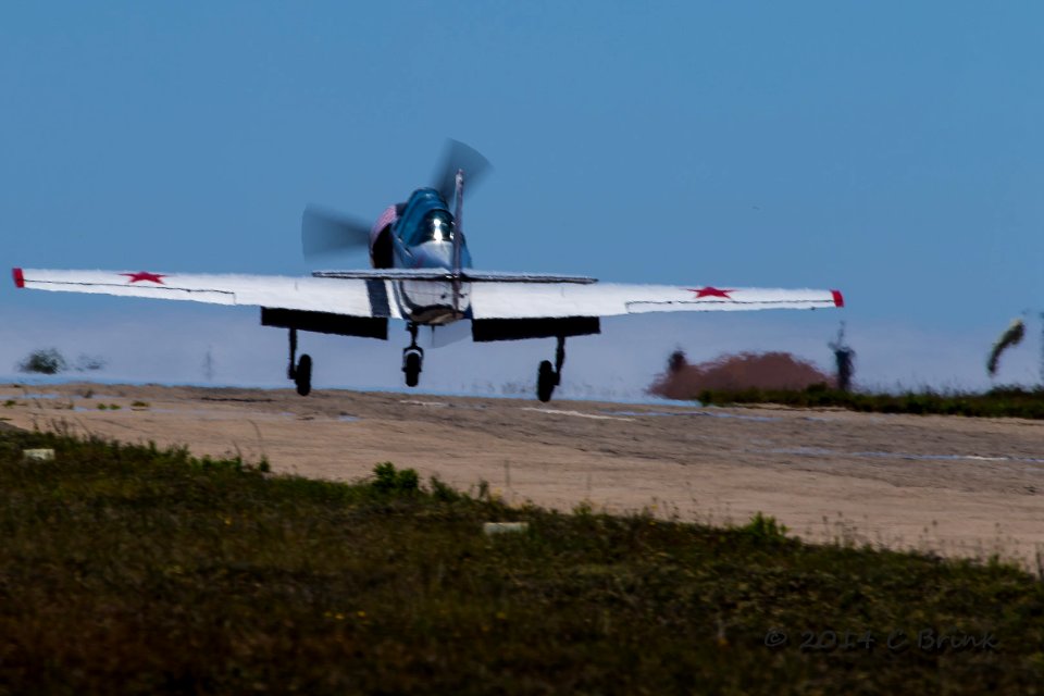 Yak Wac Verhellen Etienne Belgium Yak Zu Trs (157504697)