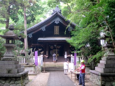 Yahagi-Jinja-2