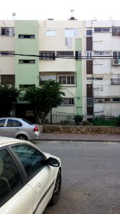 Yafo-dalet-houses-february-2015