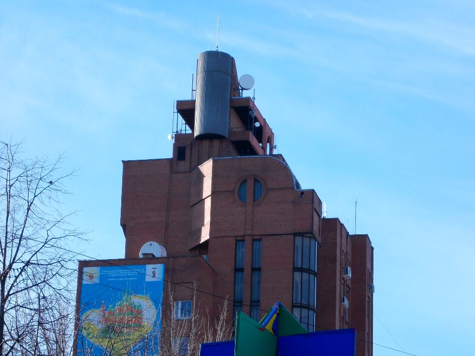 Yaroslavl Respublikanskaya Street 003