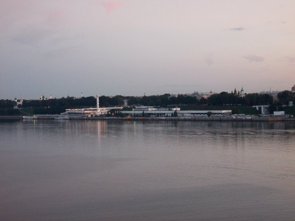 Yaroslavl Rechnoj Vokzal 003