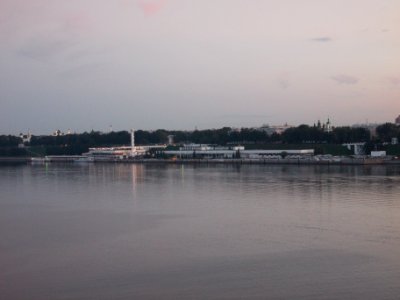 Yaroslavl Rechnoj Vokzal 003