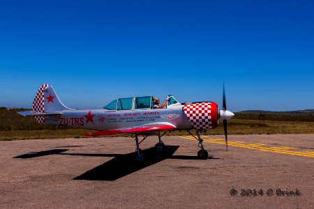 Yak Wac Verhellen Etienne Belgium Yak Zu Trs (157504833)