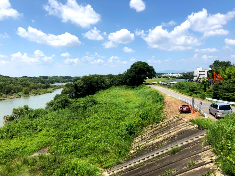 Yahagi-River-Iwazucho-1
